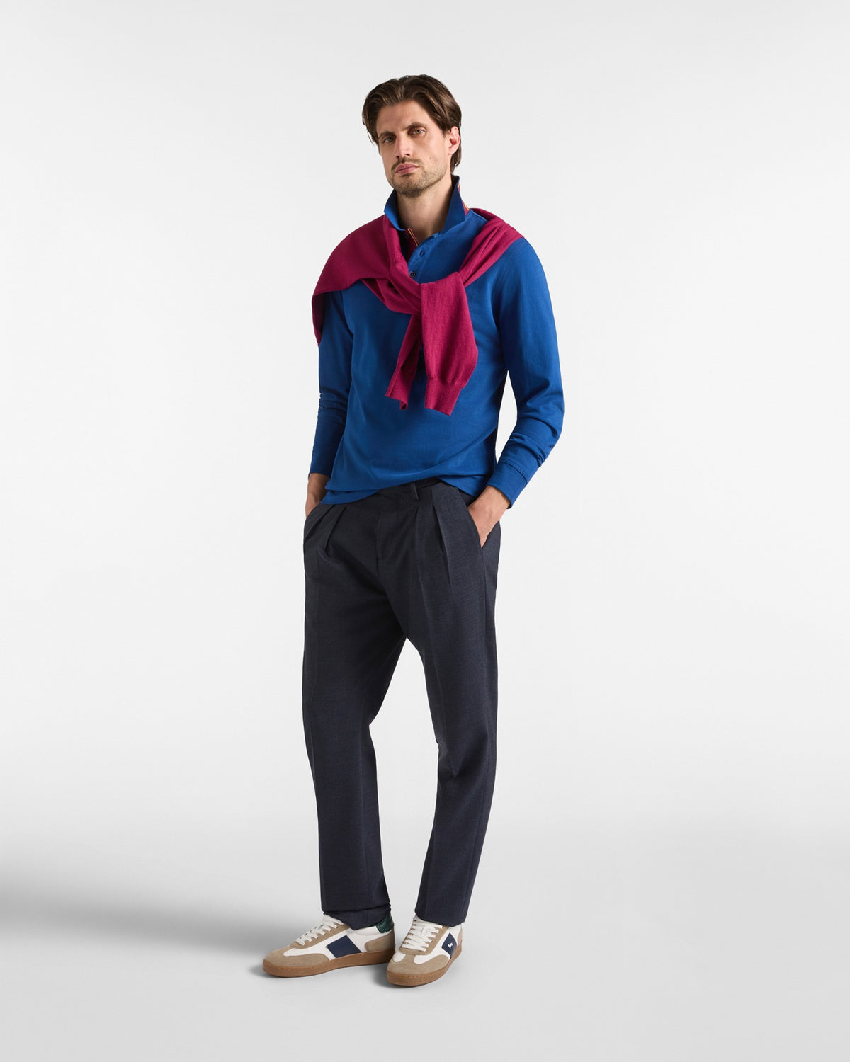 LRR497021109/815 HARMONT & BLAINE
