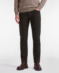 HARMONT & BLAINE PANTALONE