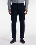 HARMONT & BLAINE PANTALONE