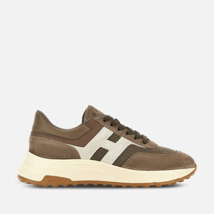 HOGAN HOGAN HYPERLIGHT ALLACCIATO H