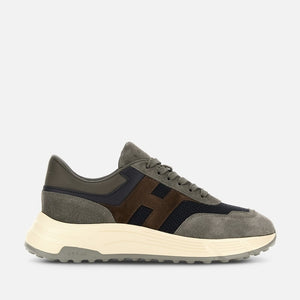 HOGAN HOGAN HYPERLIGHT ALLACCIATO H