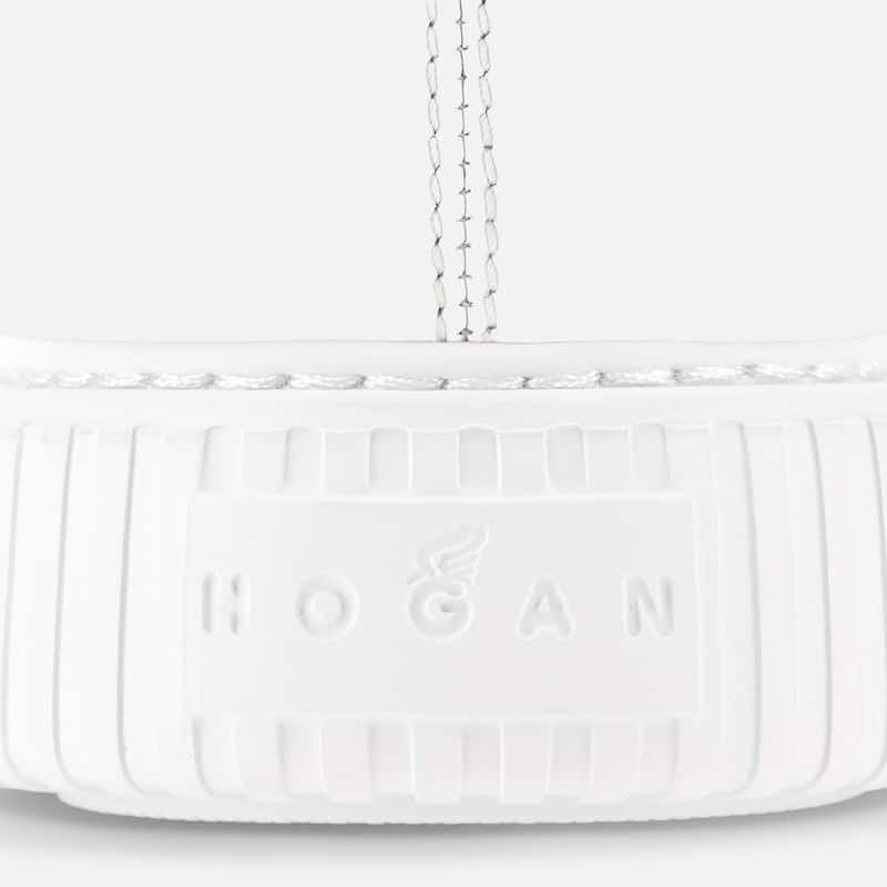 HXM6770GF50VHR/3014 HOGAN