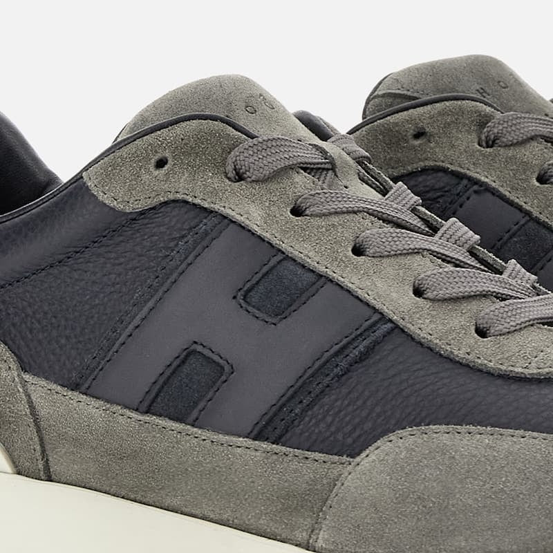 HXM7090GB90VPR/760V HOGAN