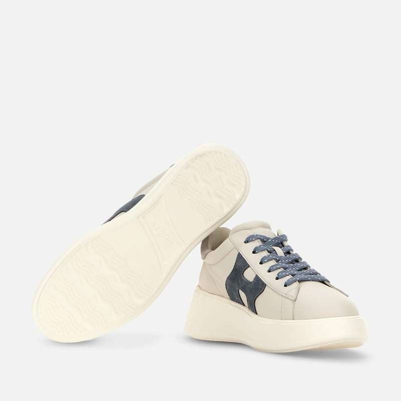 HXW5620DN61N1M/0RZN HOGAN