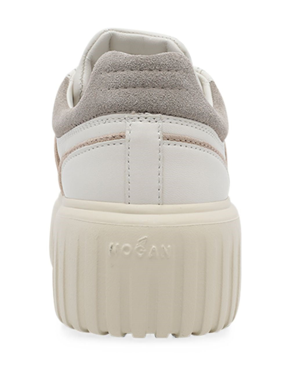 HXW6450FE91N1M/0R16 HOGAN