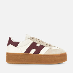 HOGAN H698 ALLACCIATO H