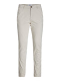 JACK AND JONES JPSTMARCO BOWIE NOOS