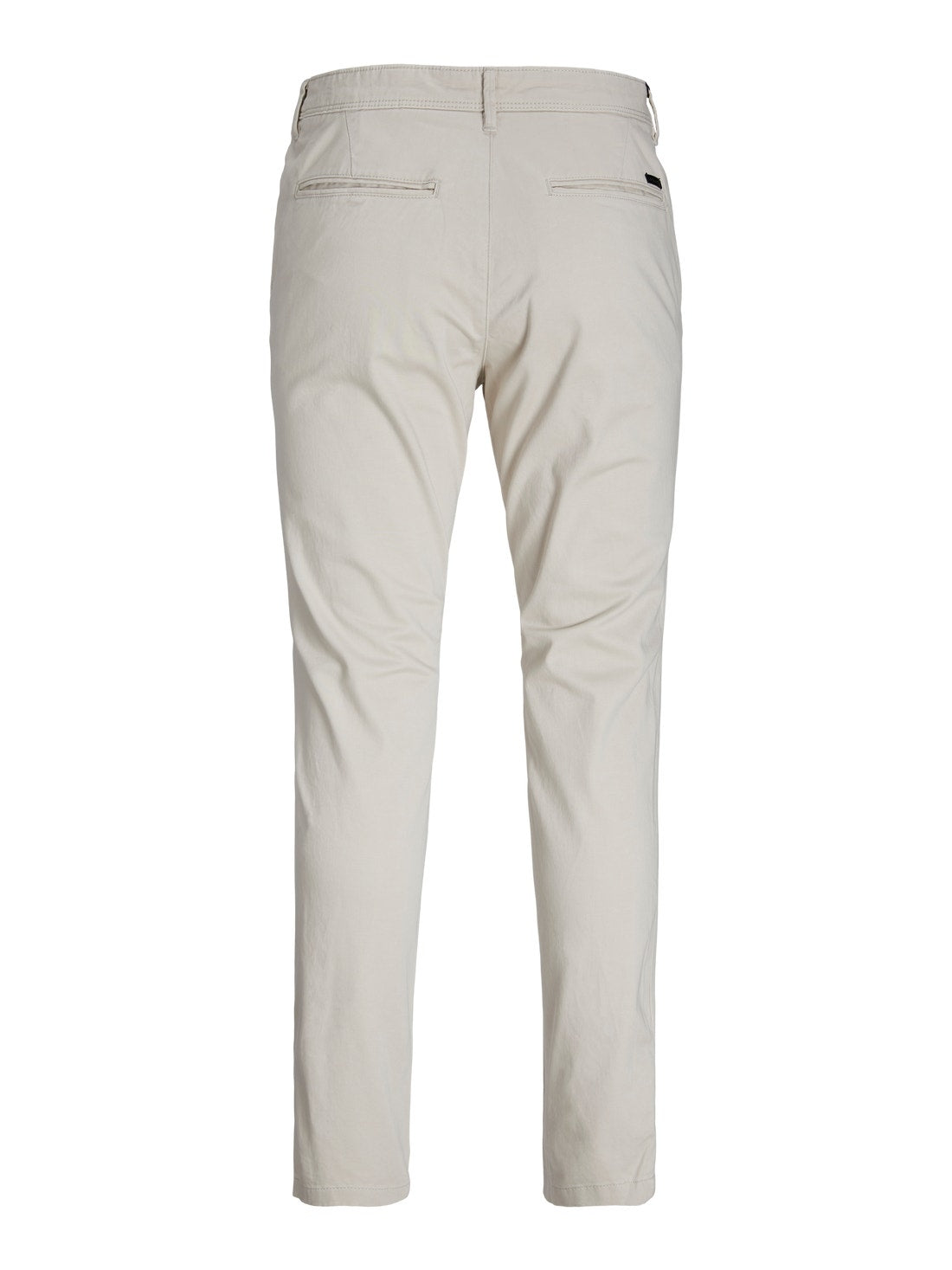 12150148/Moonbeam JACK AND JONES