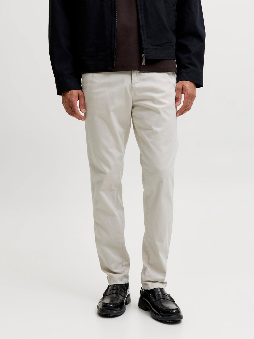 12150148/Moonbeam JACK AND JONES