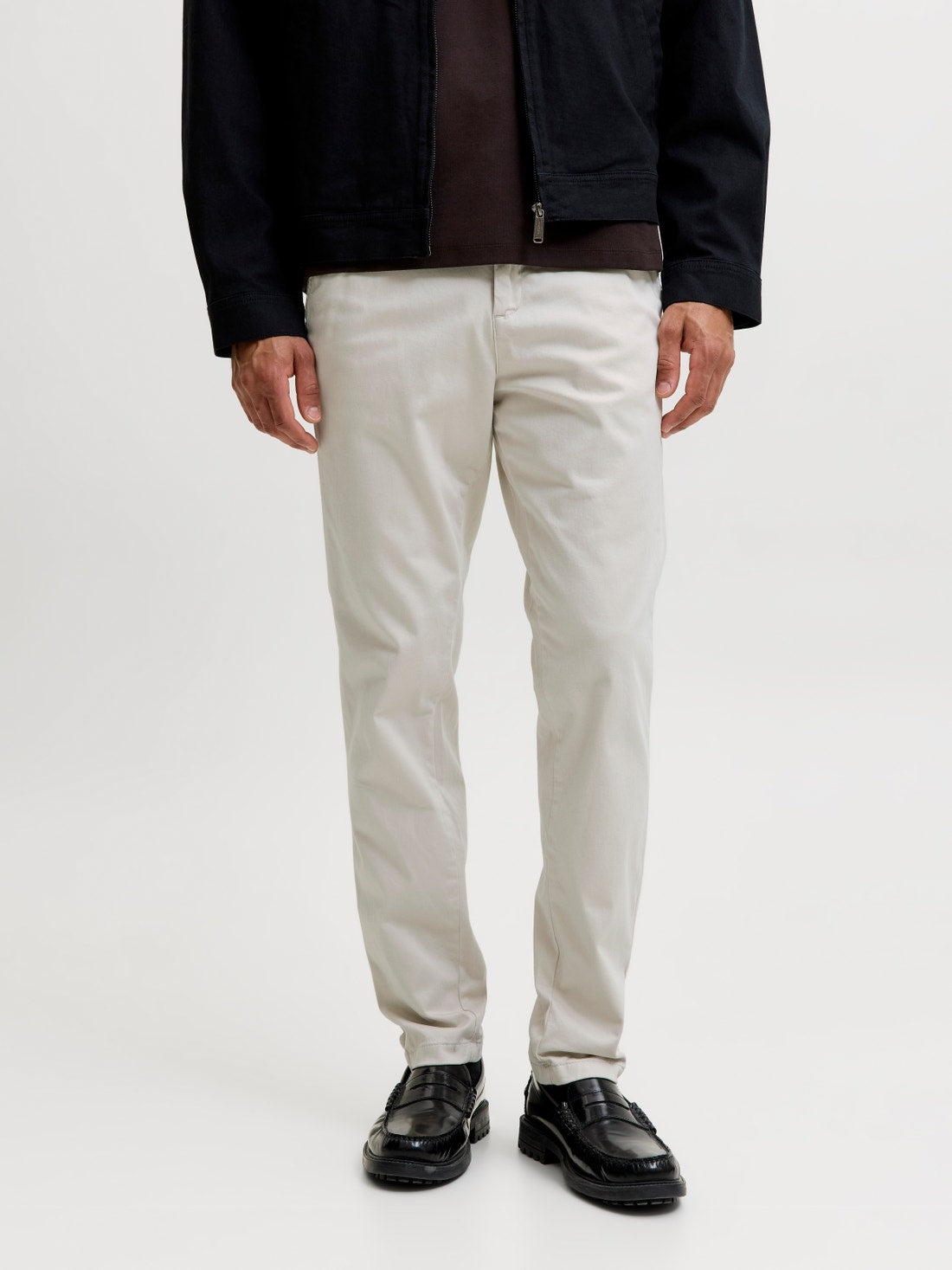 12150148/Moonbeam JACK AND JONES