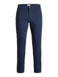 JACK AND JONES JPSTMARCO BOWIE NOOS