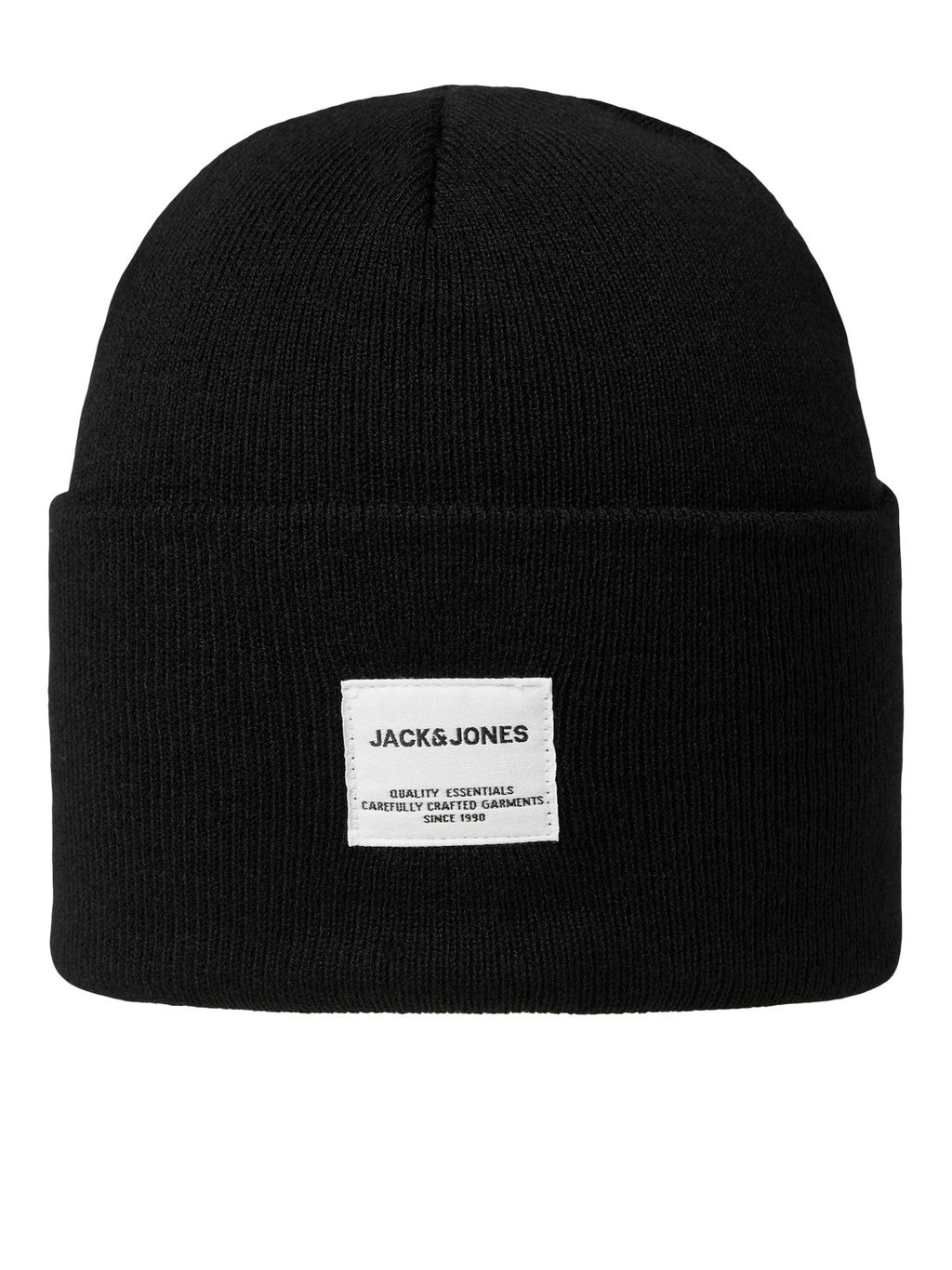 12150627/Black JACK AND JONES