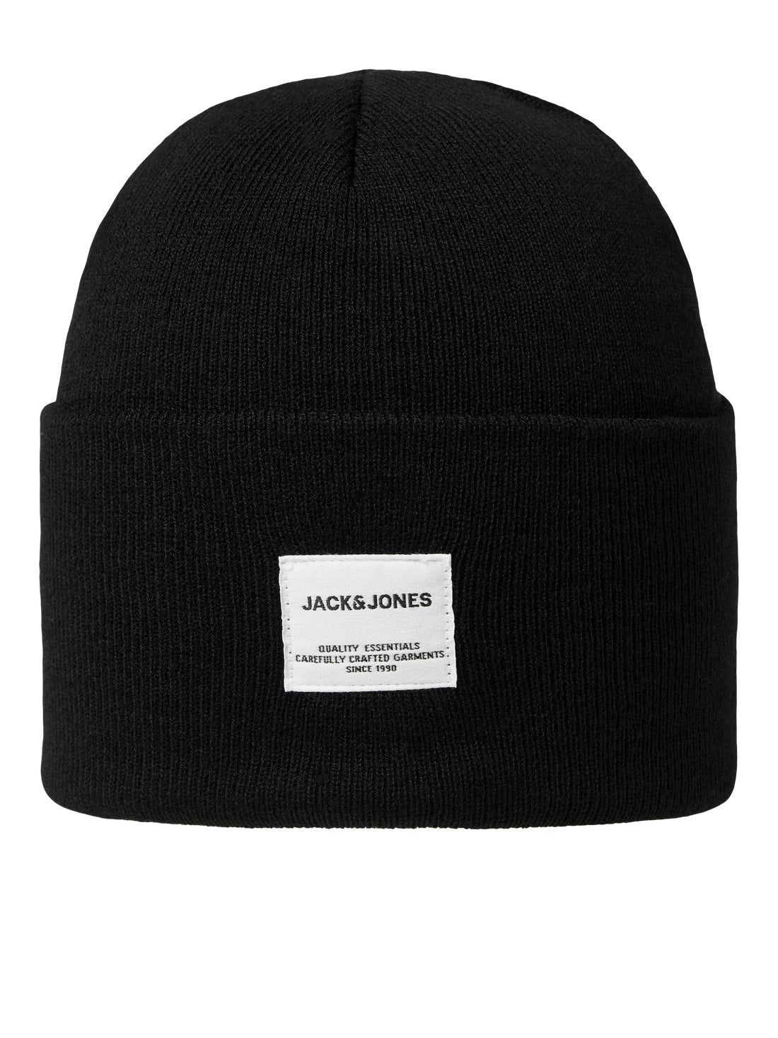 12150627/Black JACK AND JONES