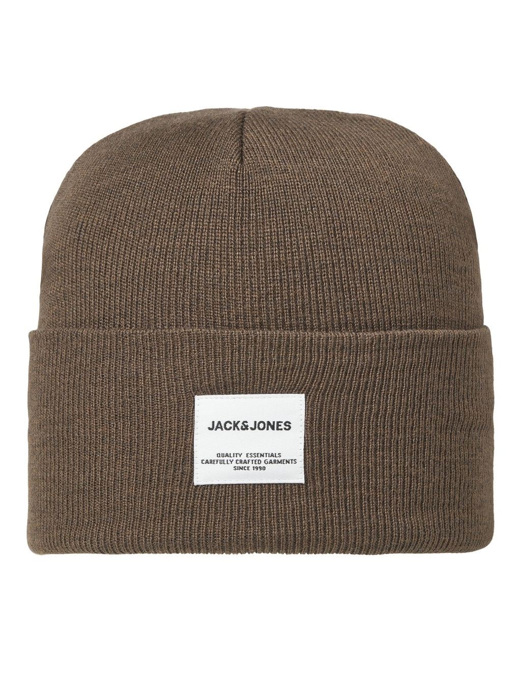 12150627/Cocoa JACK AND JONES