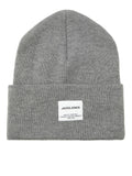 JACK AND JONES JACLONG KNIT BEANIE SN
