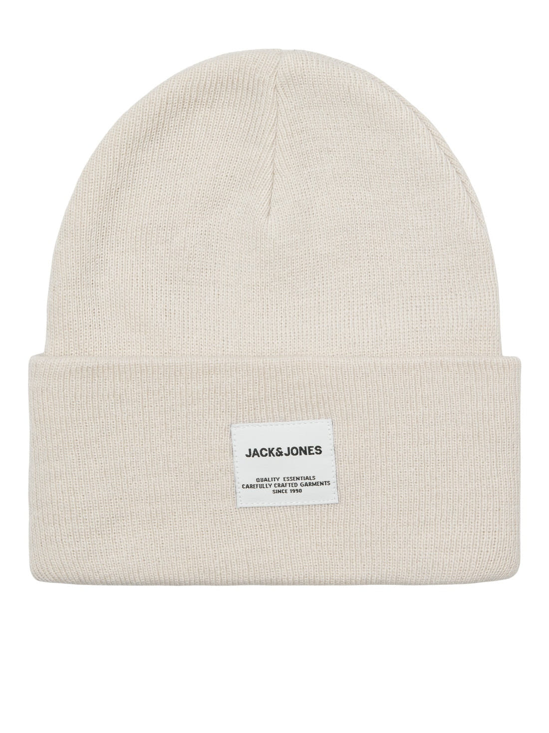 12150627/Moonbeam JACK AND JONES