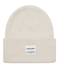 JACK AND JONES JACLONG KNIT BEANIE SN