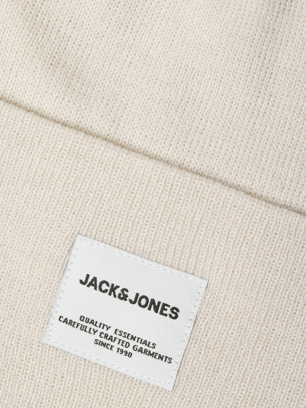 12150627/Moonbeam JACK AND JONES