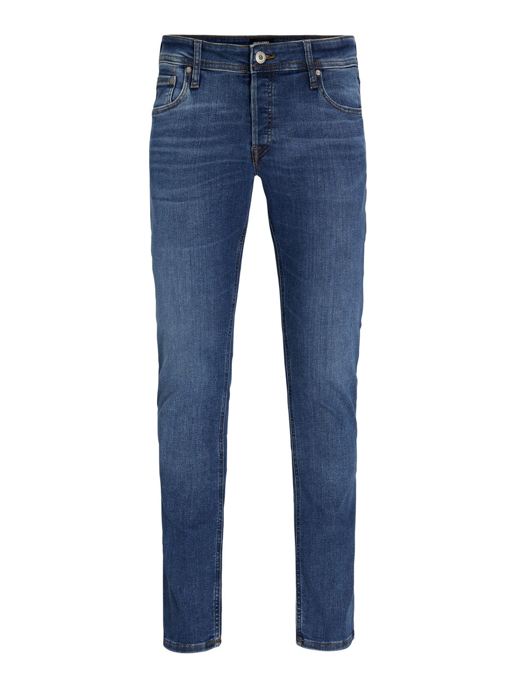 12152347/Blue Denim JACK AND JONES