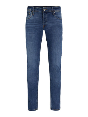 JACK AND JONES JJIGLENN JJORIGINAL CB 814 NOOS