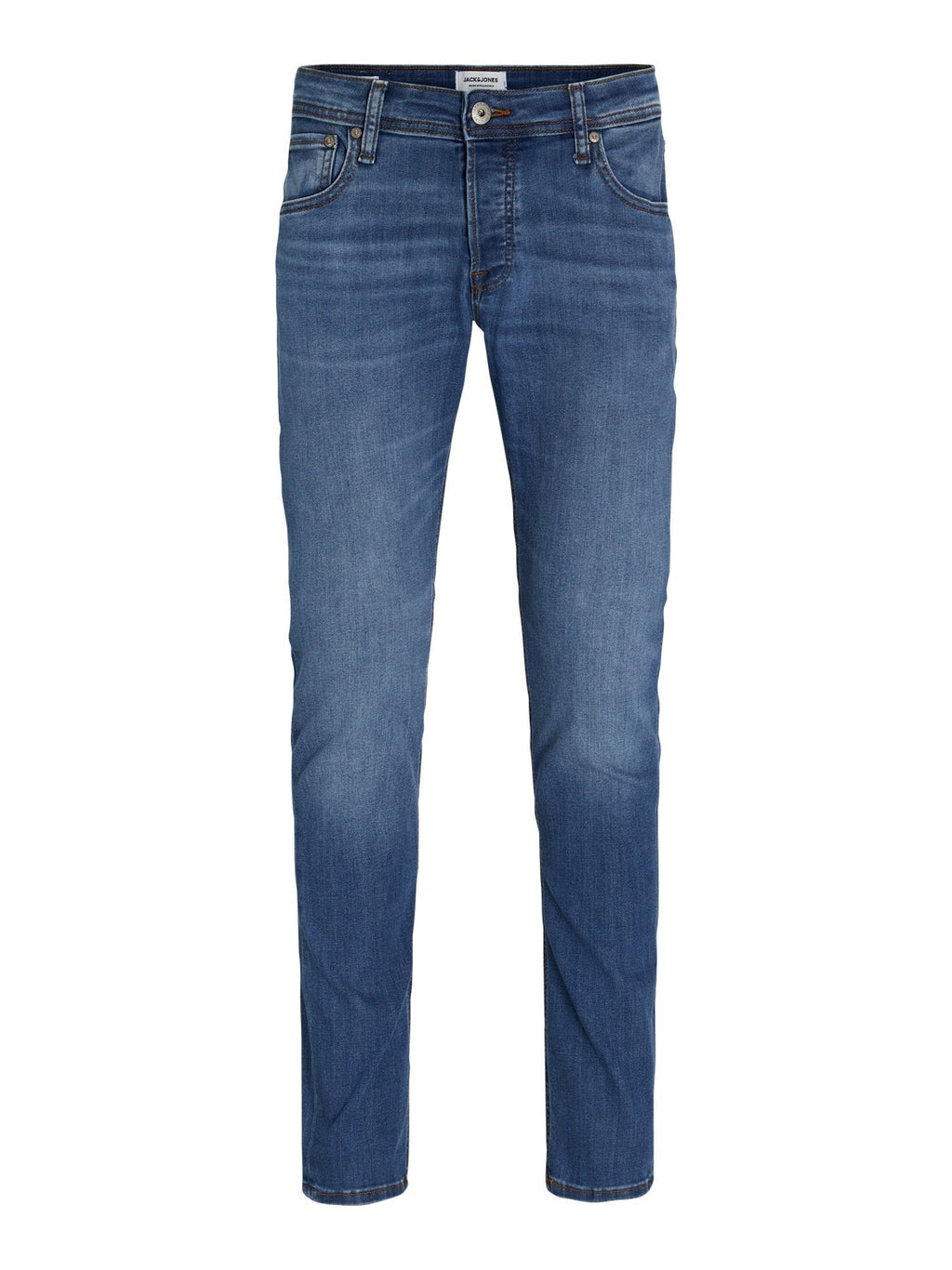 12157416/Blue Denim JACK AND JONES