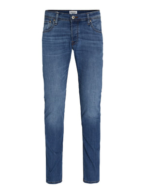 JACK AND JONES JJIGLENN JJORIGINAL CB 815 NOOS