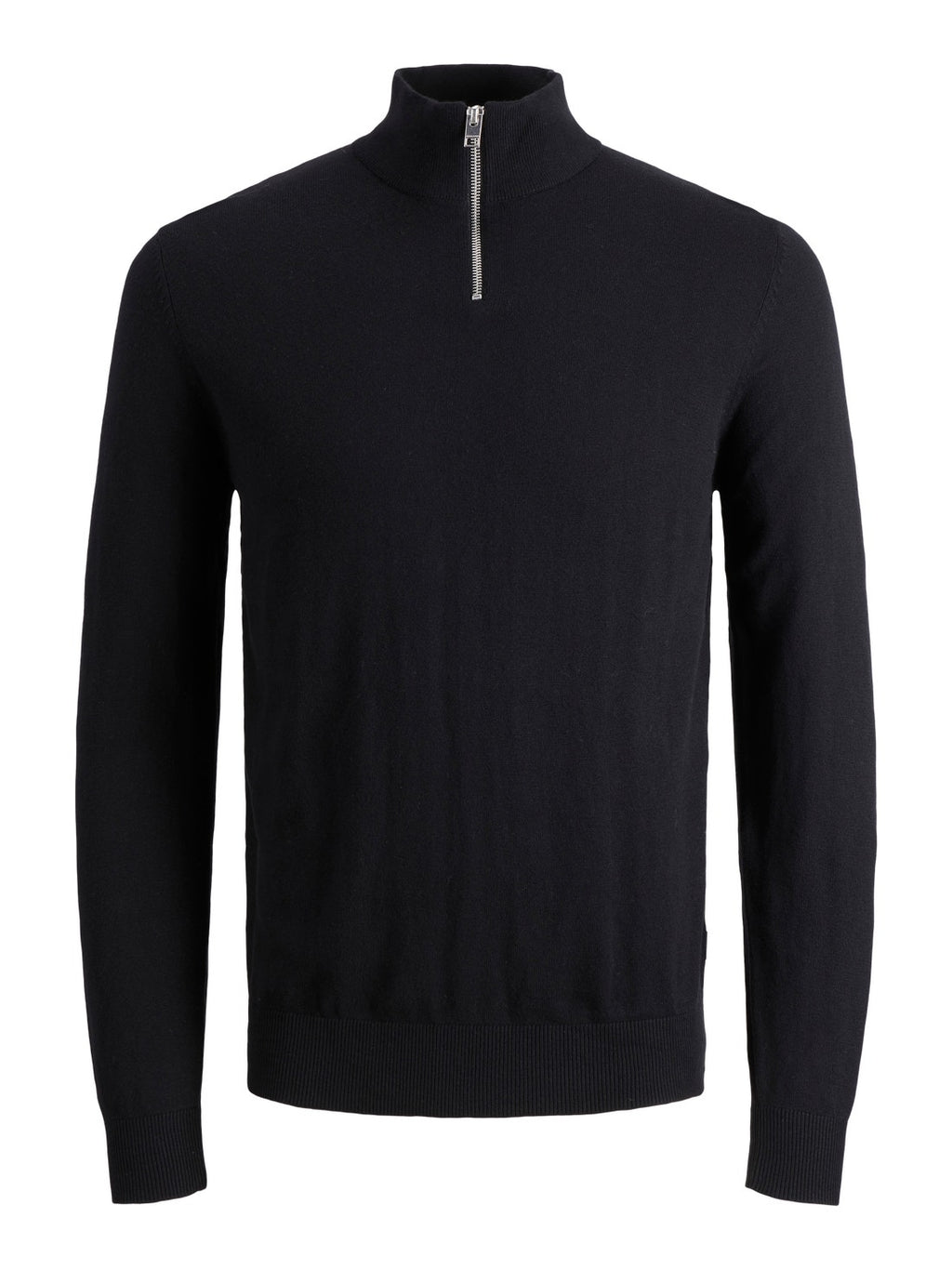12189339/Black JACK AND JONES