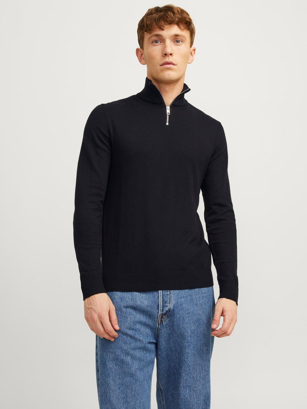 12189339/Black JACK AND JONES