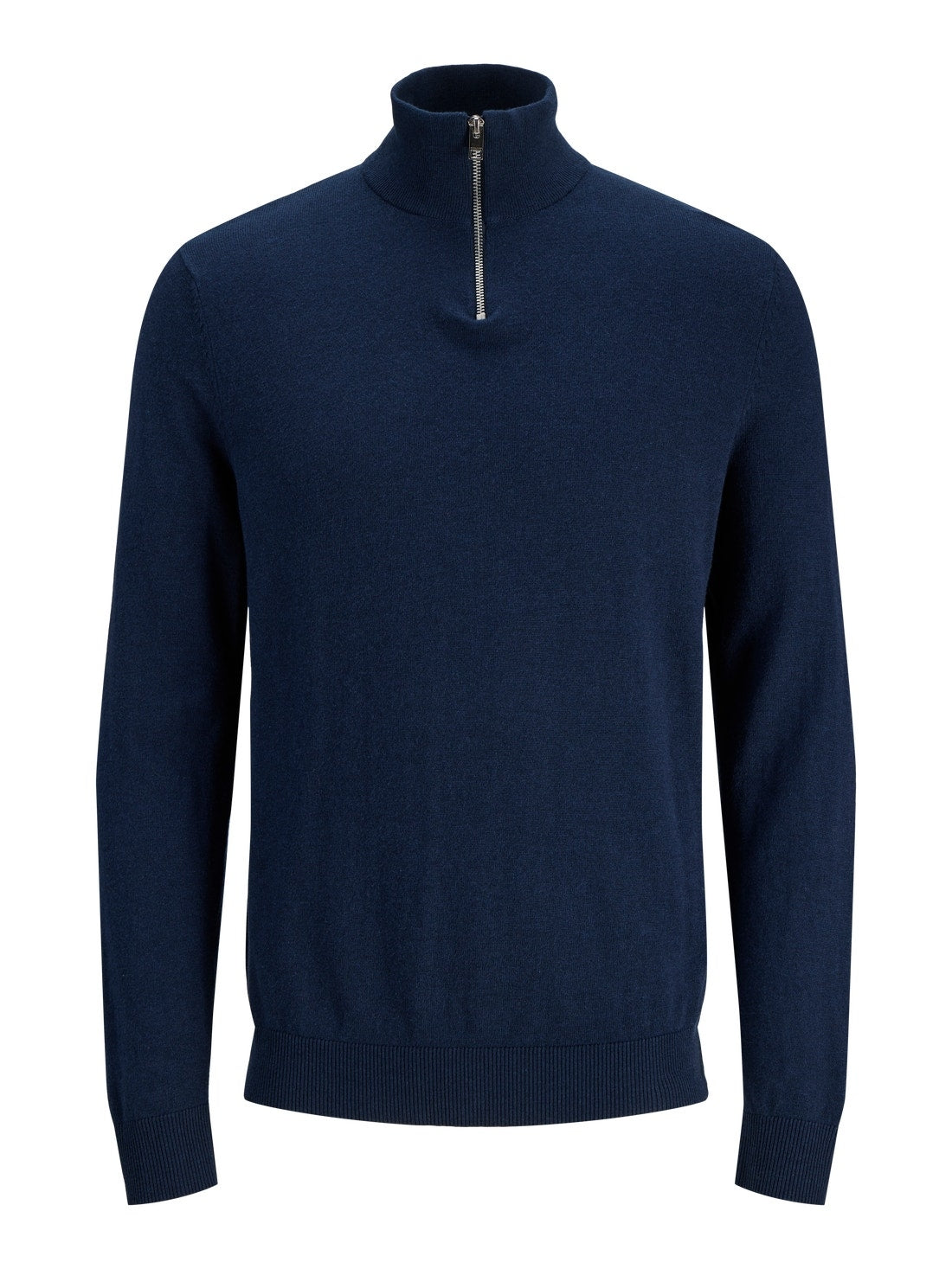 12189339/Navy Blazer JACK AND JONES