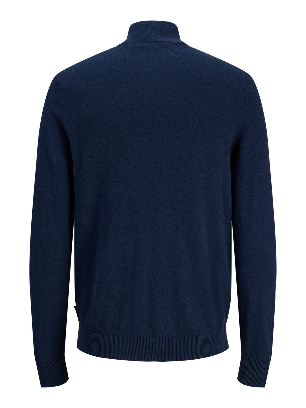 12189339/Navy Blazer JACK AND JONES