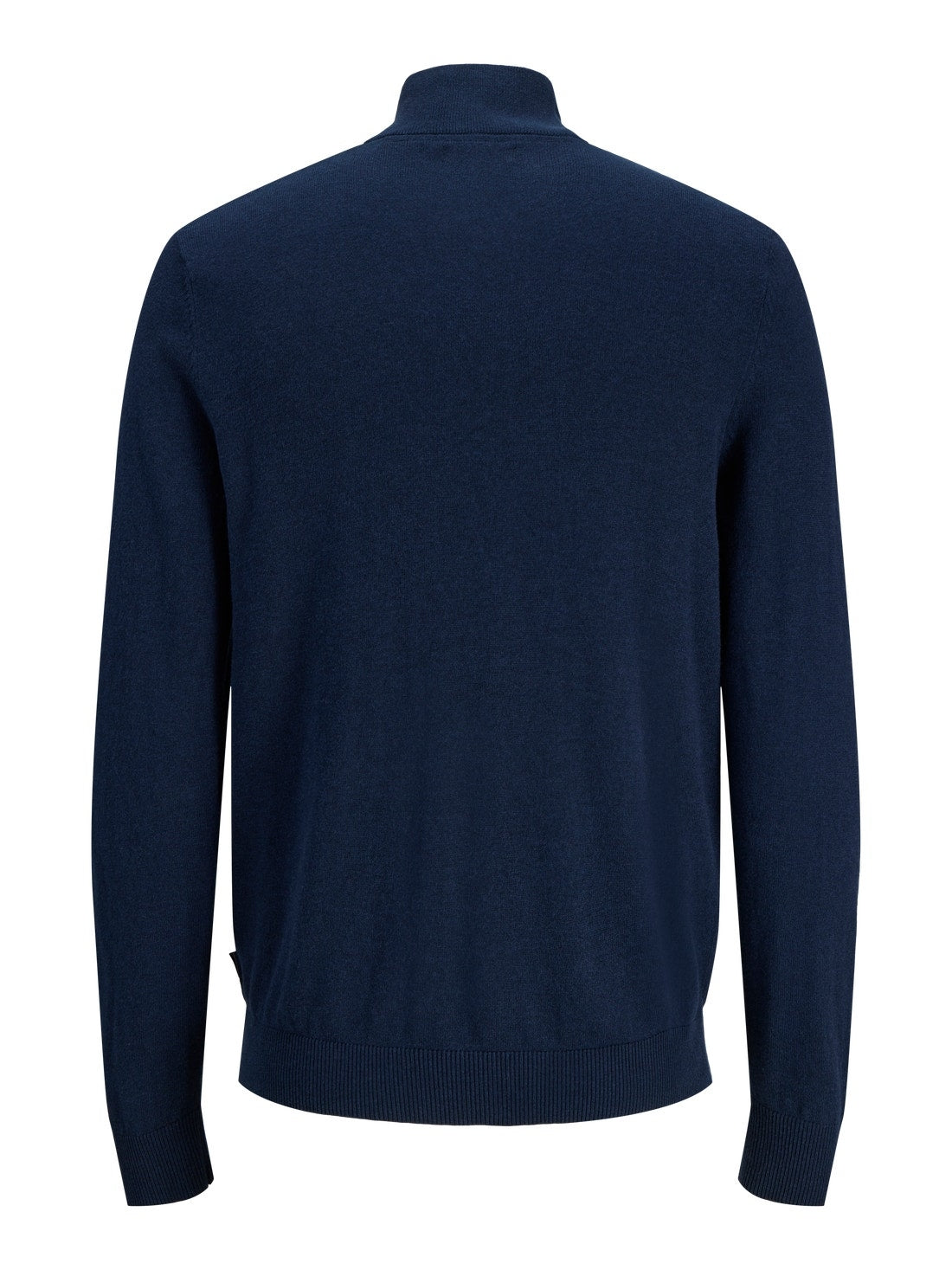 12189339/Navy Blazer JACK AND JONES