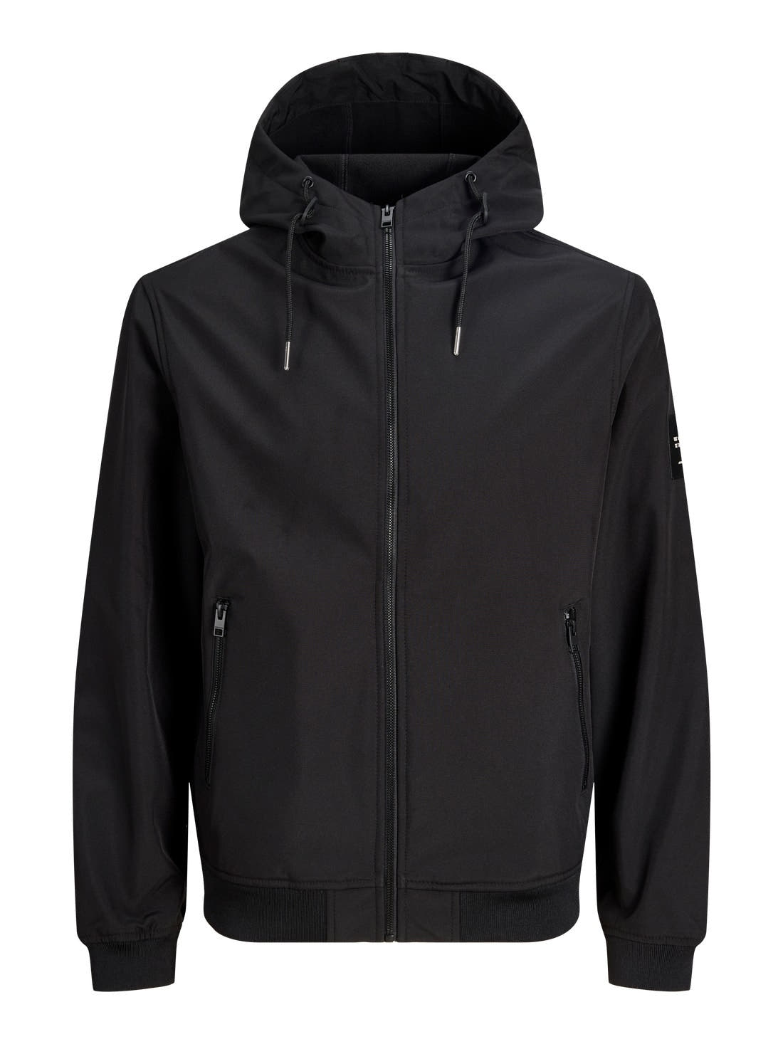 12236300/Black JACK AND JONES