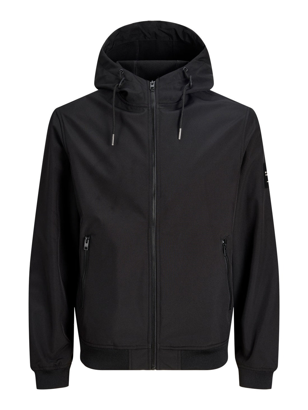 12236300/Black JACK AND JONES