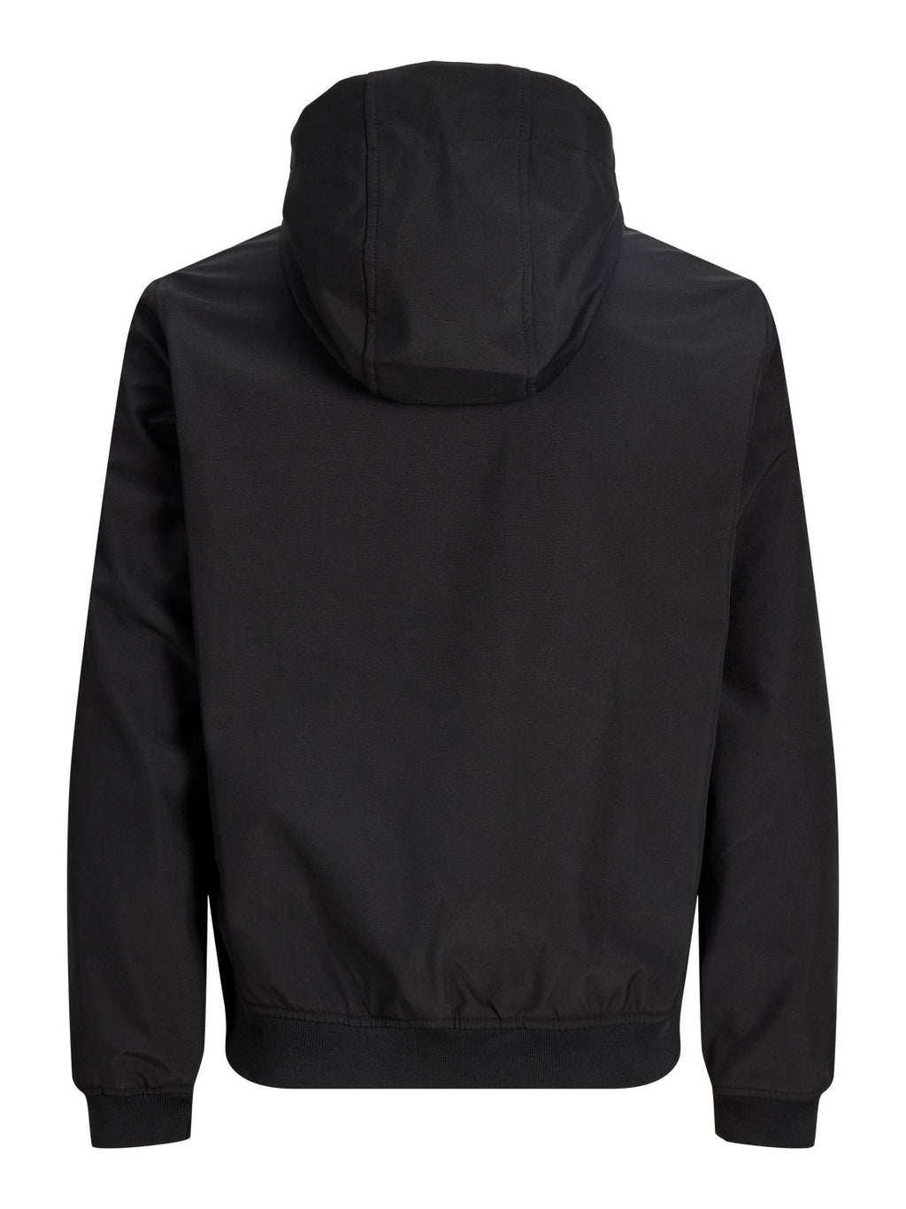 12236300/Black JACK AND JONES