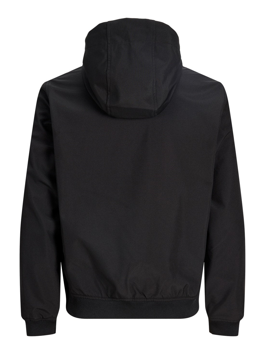 12236300/Black JACK AND JONES