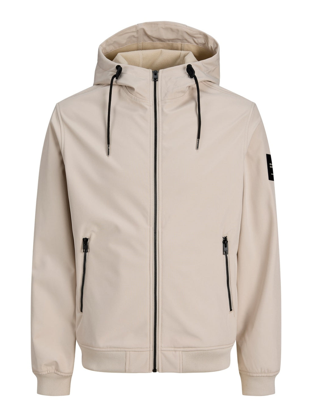 12236300/Moonbeam JACK AND JONES