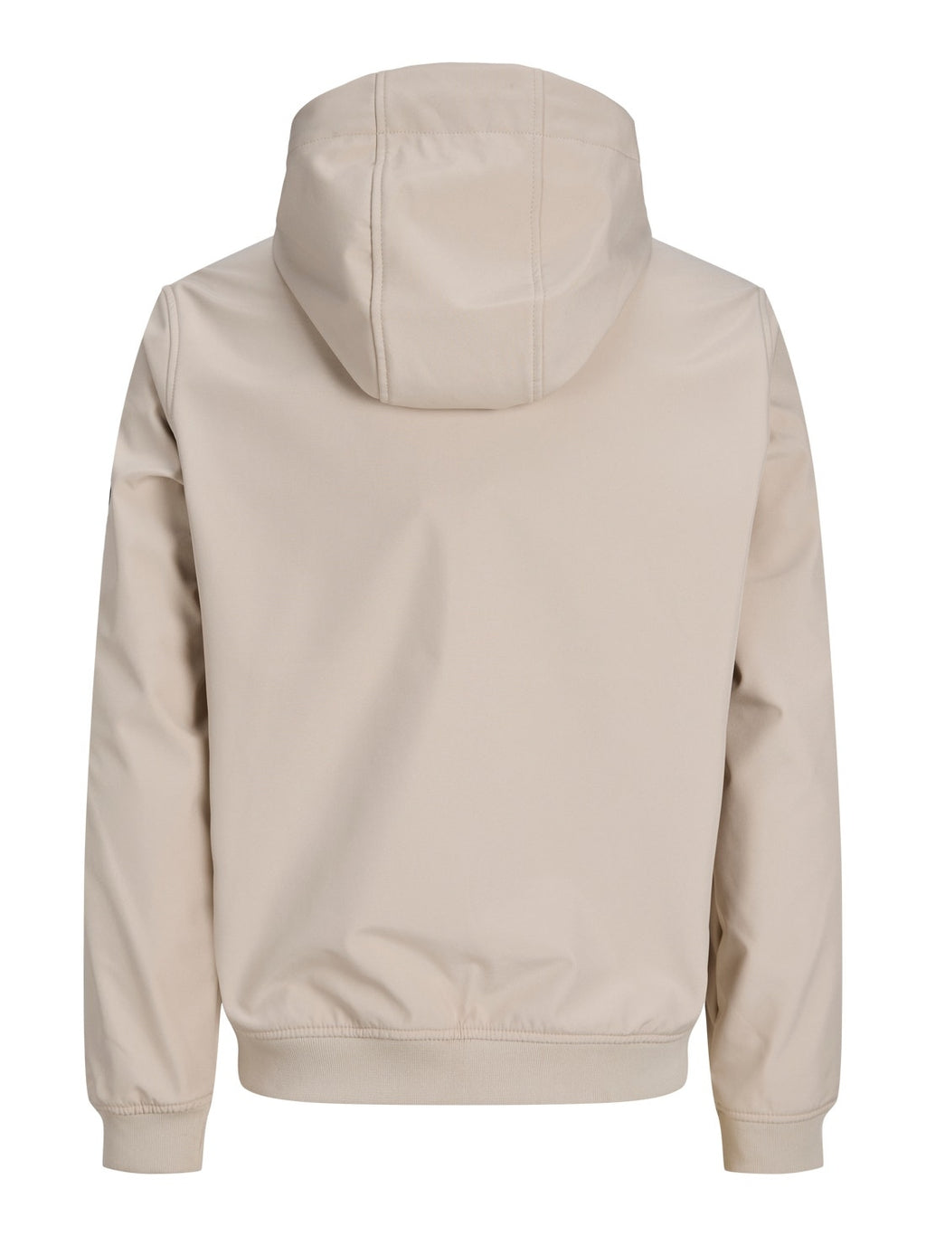 12236300/Moonbeam JACK AND JONES
