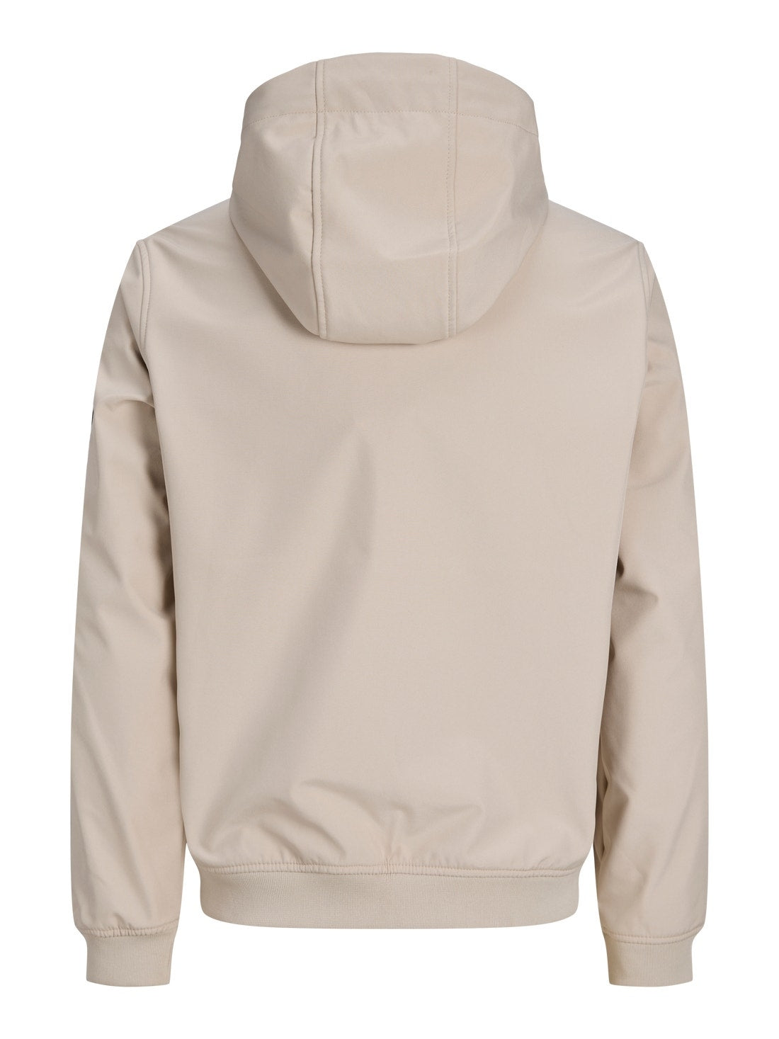 12236300/Moonbeam JACK AND JONES