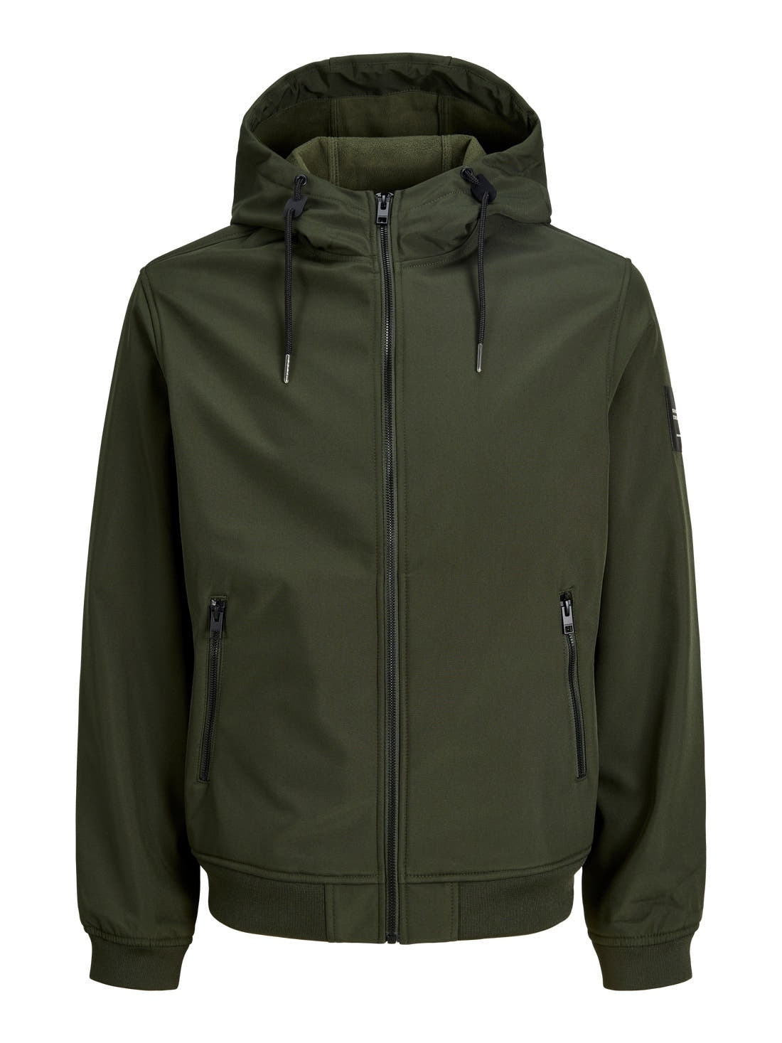 12236300/Rosin JACK AND JONES