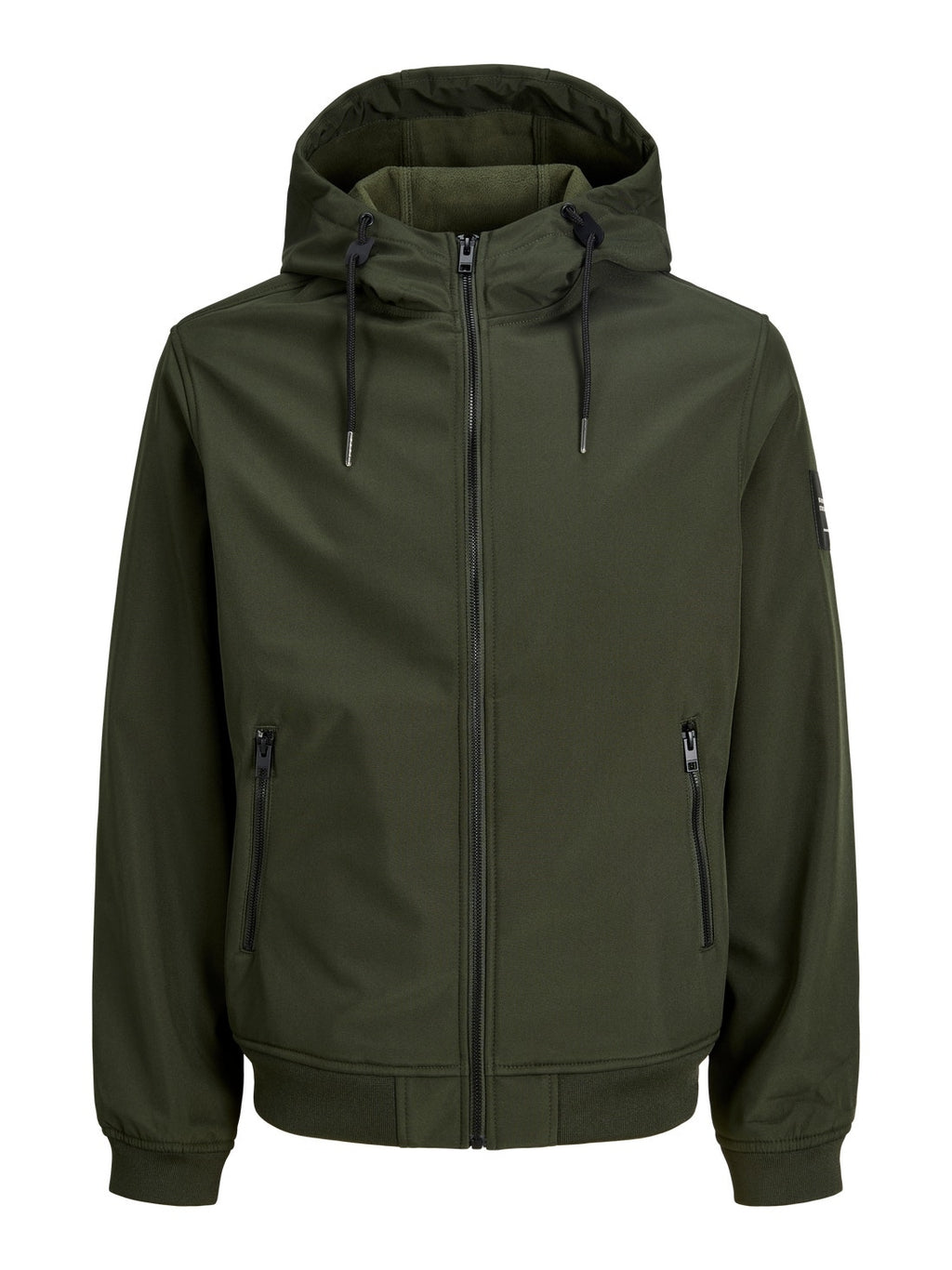 12236300/Rosin JACK AND JONES