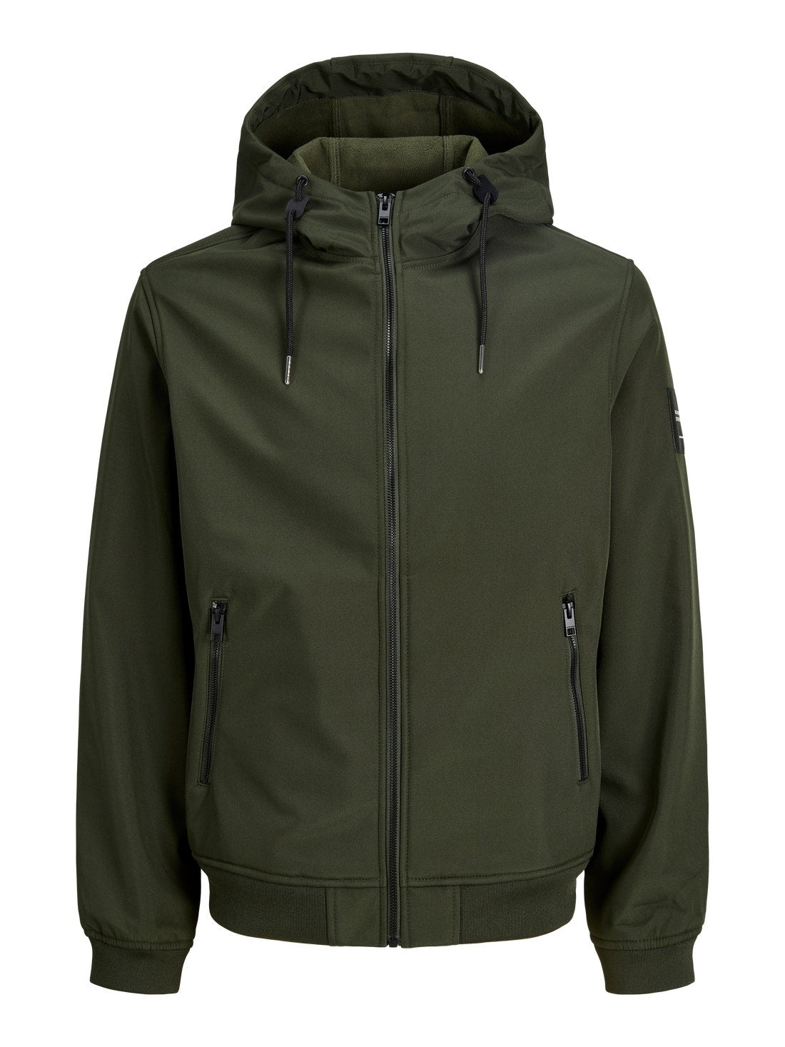 12236300/Rosin JACK AND JONES