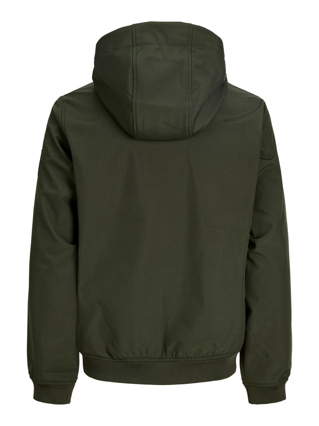 12236300/Rosin JACK AND JONES
