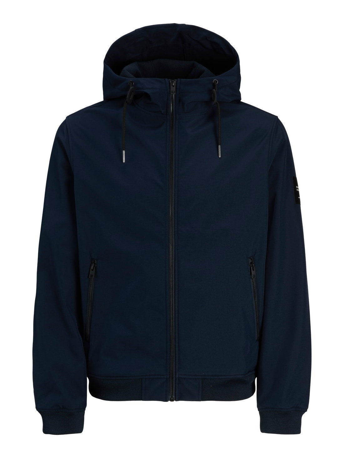 12236300/Sky Captain JACK AND JONES