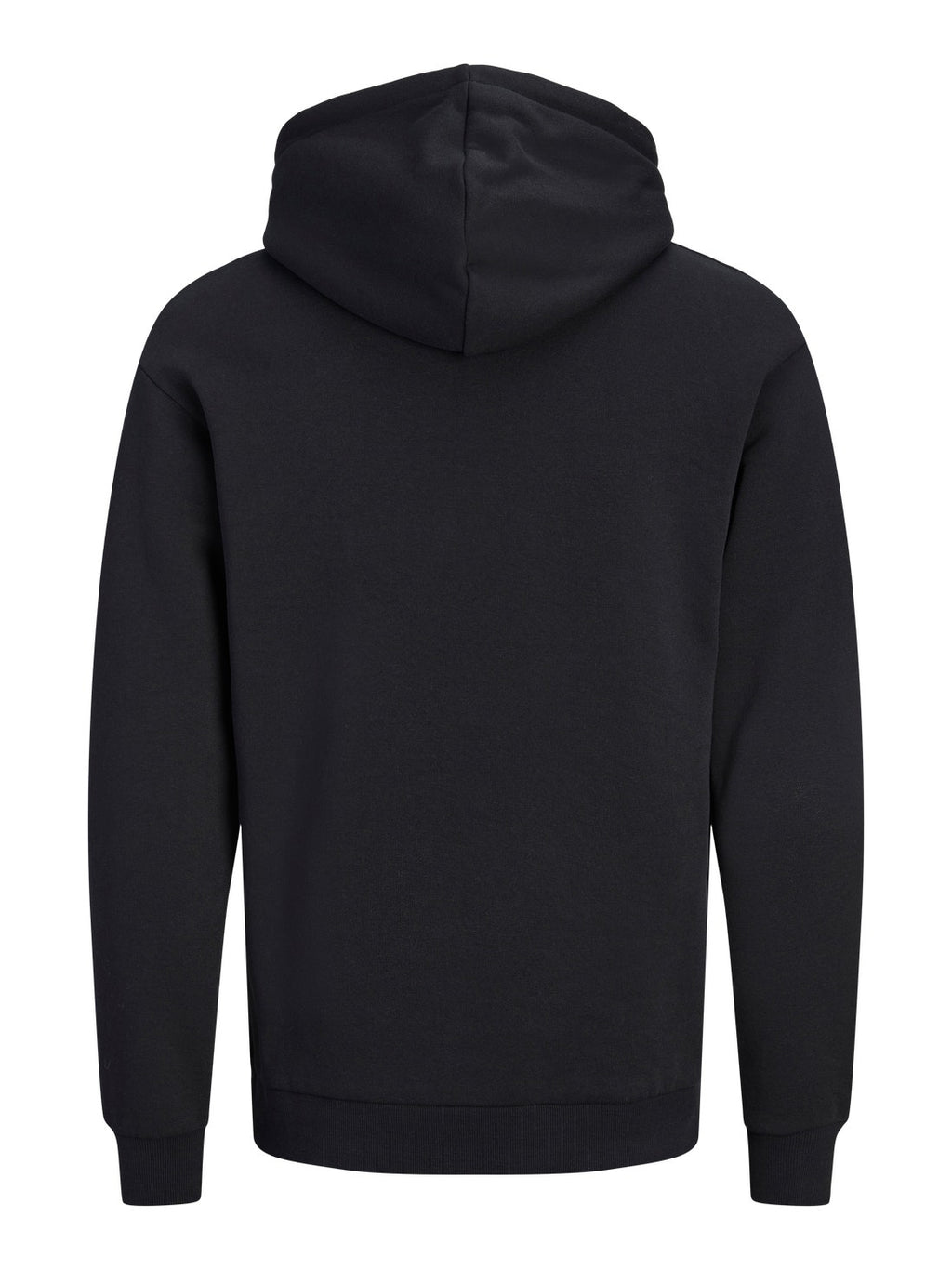 12249340/Black JACK AND JONES