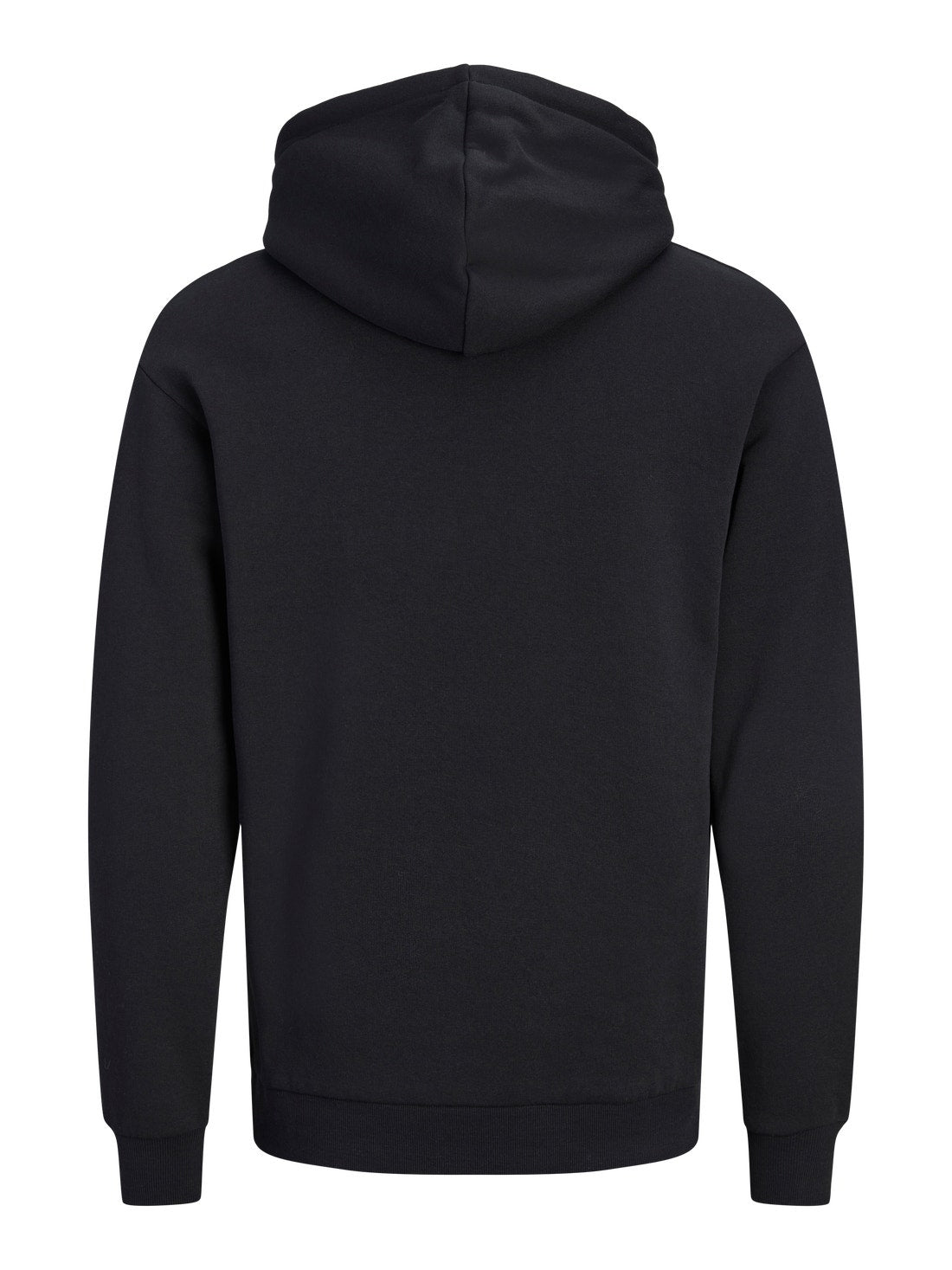 12249340/Black JACK AND JONES
