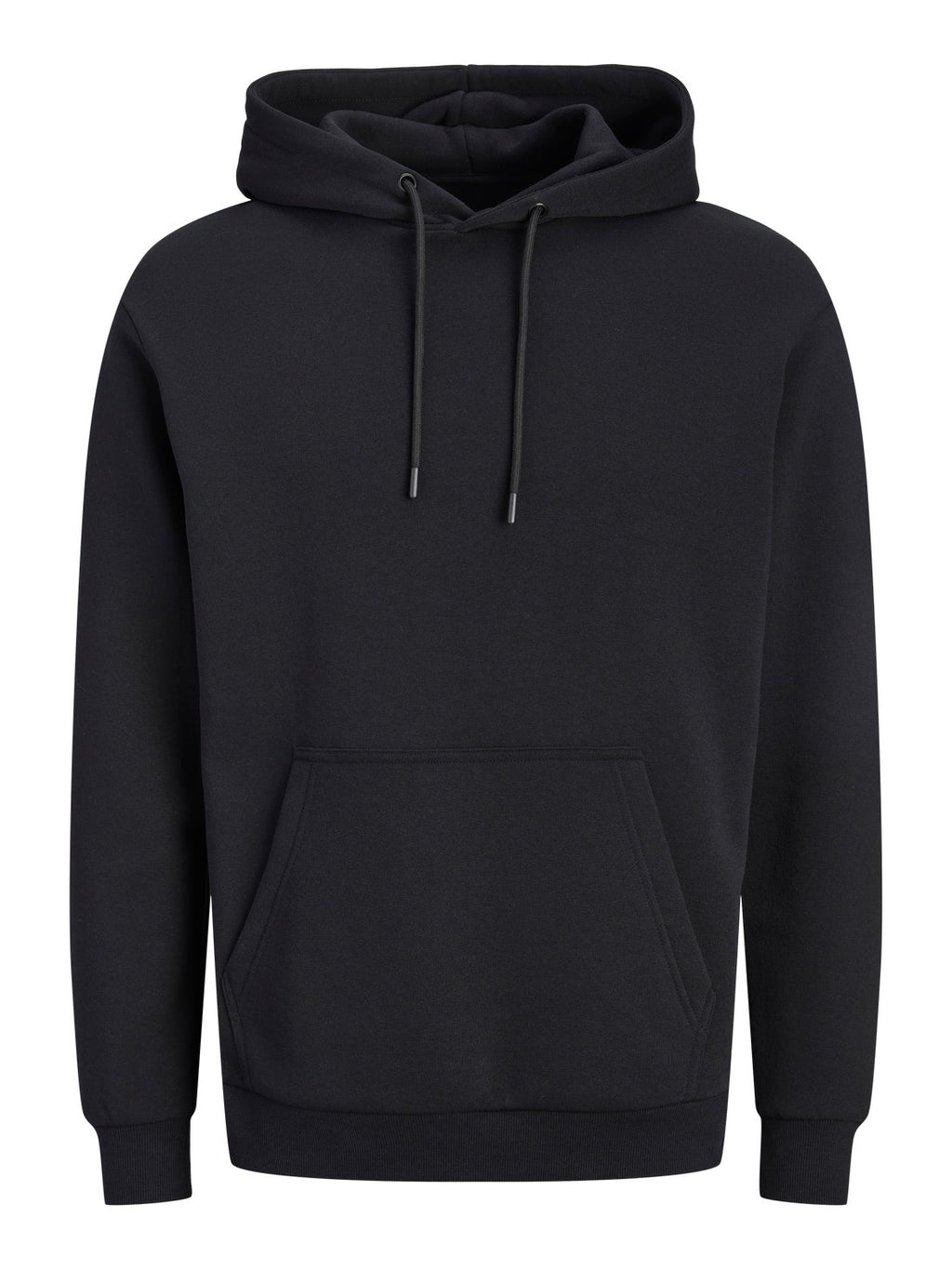 12249340/Black JACK AND JONES