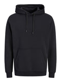 JACK AND JONES JJEBRADLEY SWEAT HOOD NOOS