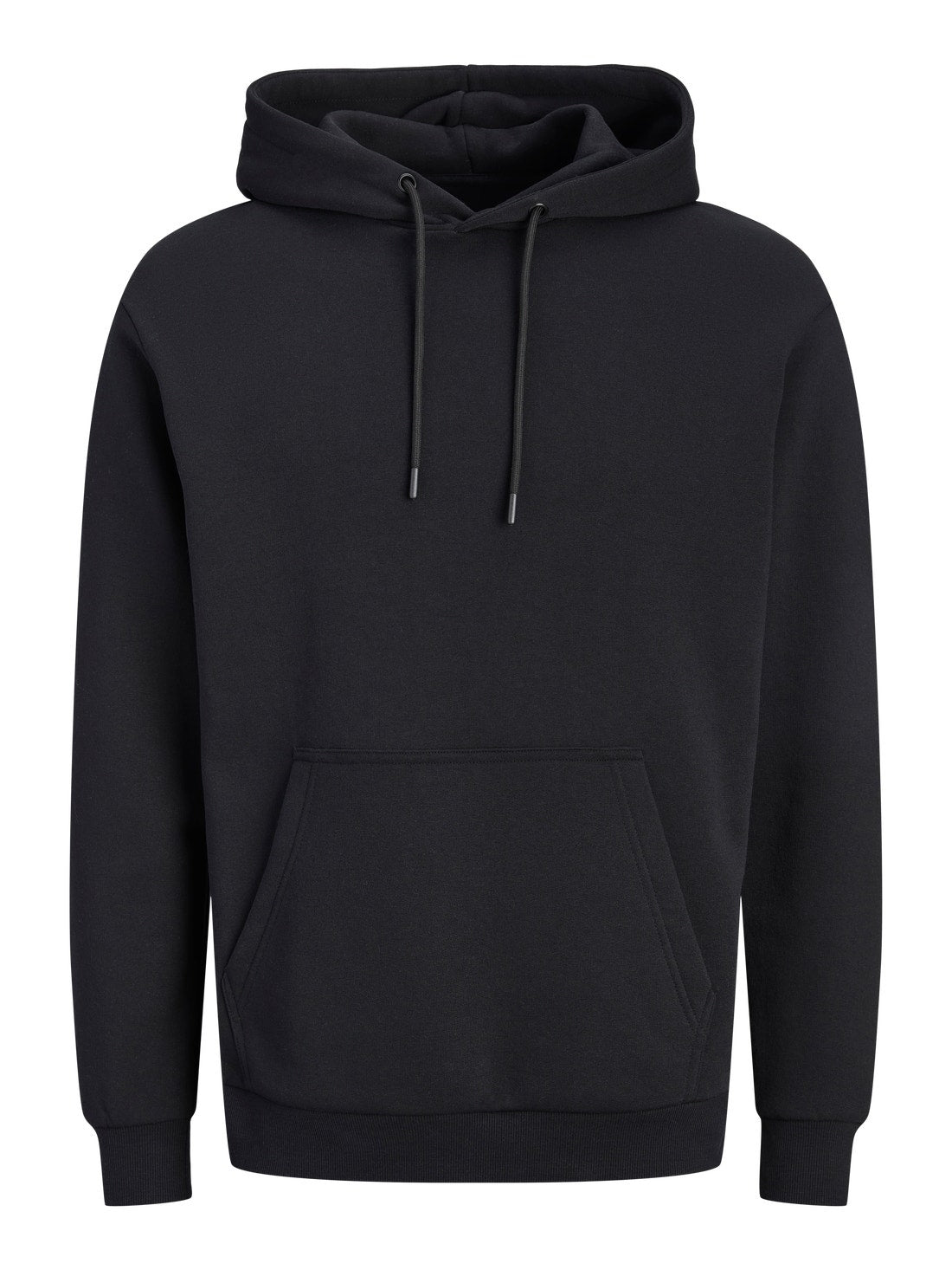 12249340/Black JACK AND JONES