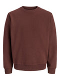 JACK AND JONES JJEBRADLEY SWEAT CREW NOOS