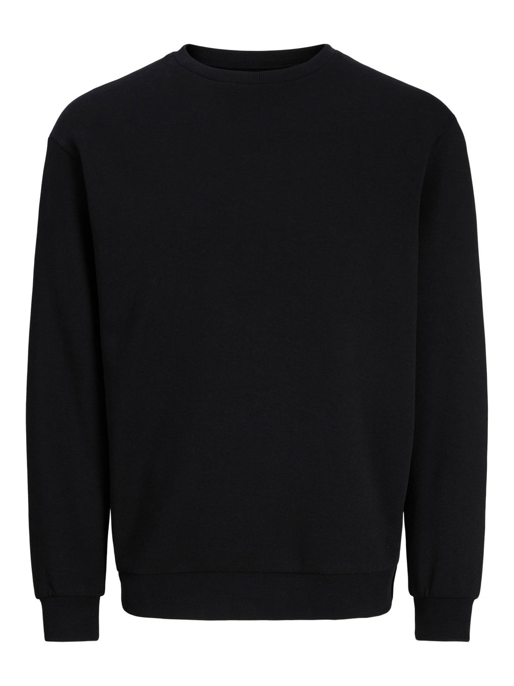 12249341/Black JACK AND JONES
